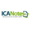 ICANotes LLC ICANotes LLC