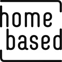 Home Based