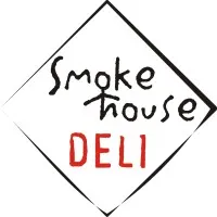 Smoke House Deli, India