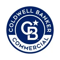 Coldwell Banker Commercial TEC