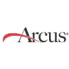 Arcus Arcus