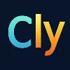 Cly Cly