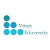 Viven Eduversity Viven Eduversity