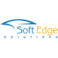 Soft Edge Solutions