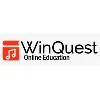 WinQuest Online WinQuest Online