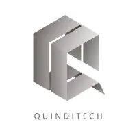 QuindiTech