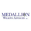 Medallion Wealth Advisors, LLC