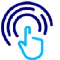 Akeso Moscow City, Russia