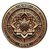 Aadigenx Academy Aadigenx Academy
