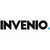 INVENIO DIGITAL INVENIO DIGITAL
