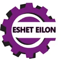 ESHET EILON ESHET EILON