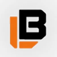 Barrierlab.com