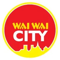 Wai Wai City