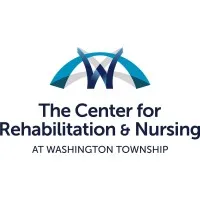 The Center for Rehabilitation & Nursing at Washington Township