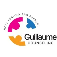 Guillaume Counseling Services, P.C.