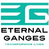 Eternal Ganges Press Pvt Ltd Eternal Ganges Press Pvt Ltd