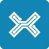 INDODAX - Indonesia Digital Asset Exchange