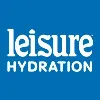Leisure Hydration Leisure Hydration