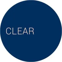 Clear Laser Skin Clinic