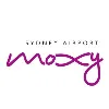 Moxy Sydney Airport Moxy Sydney Airport
