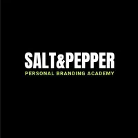 Salt&Pepper Academy