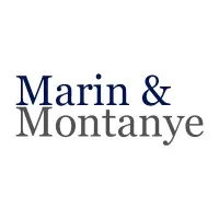 Marin & Montanye