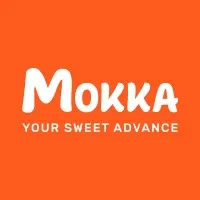Mokka