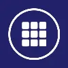 Symbaloo