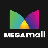 megamall megamall
