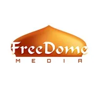 Free Dome Media