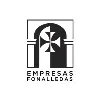 EMPRESAS FONALLEDAS, INC.