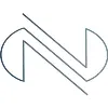 Nandishi Software Pvt. Ltd. Nandishi Software Pvt. Ltd.