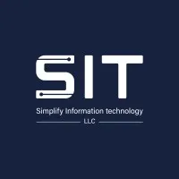 Sitllc