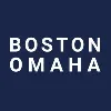 Boston Omaha Corporation Boston Omaha Corporation