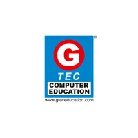 G-TEC Ghaziabad