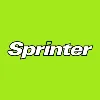 SPRINTER SPRINTER