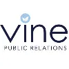 Vine Public Relations
