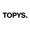 TOPYS TOPYS