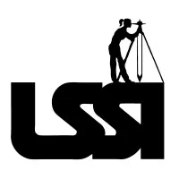 Land Surveying Services, Inc.