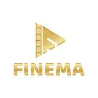 Finema.id