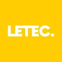 LETEC