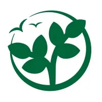 Soil & Climate Initiative (SCI) Soil & Climate Initiative (SCI)