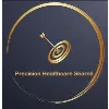 Precision Healthcare Search Precision Healthcare Search