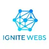 ignite webs ignite webs