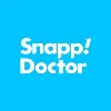 SnappDoctor SnappDoctor