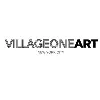 VillageOneArt VillageOneArt