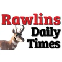 Rawlins Daily Times