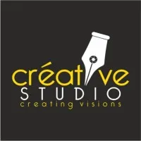 Creative Studio