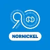 Norilsk Nickel Norilsk Nickel
