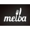 Melba Melba
